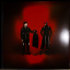 Twenty One Pilots – Breach - фото 1 Twenty One Pilots – Breach - фото 1