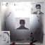 Mac Miller – GO:OD AM - фото 10 Mac Miller – GO:OD AM - фото 10