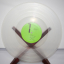 Mac Miller – GO:OD AM - фото 5 Mac Miller – GO:OD AM - фото 5