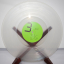 Mac Miller – GO:OD AM - фото 7 Mac Miller – GO:OD AM - фото 7