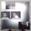 Mac Miller – GO:OD AM - фото 13 Mac Miller – GO:OD AM - фото 13