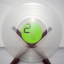 Mac Miller – GO:OD AM - фото 6 Mac Miller – GO:OD AM - фото 6