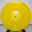 Mac Miller – GO:OD AM - фото 3 Mac Miller – GO:OD AM - фото 3
