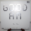 Mac Miller – GO:OD AM - фото 2 Mac Miller – GO:OD AM - фото 2