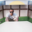 Mac Miller – GO:OD AM - фото 9 Mac Miller – GO:OD AM - фото 9