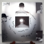 Mac Miller – GO:OD AM - фото 11 Mac Miller – GO:OD AM - фото 11