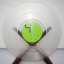 Mac Miller – GO:OD AM - фото 8 Mac Miller – GO:OD AM - фото 8