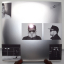Mac Miller – GO:OD AM - фото 12 Mac Miller – GO:OD AM - фото 12