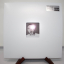 Mac Miller – GO:OD AM - фото 1 Mac Miller – GO:OD AM - фото 1