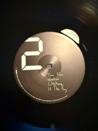 Mac Miller &ndash; GO:OD AM - фото 7