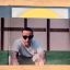 Mac Miller &ndash; GO:OD AM - фото 3
