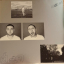 Mac Miller &ndash; GO:OD AM - фото 12