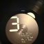Mac Miller &ndash; GO:OD AM - фото 8
