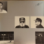 Mac Miller &ndash; GO:OD AM - фото 13