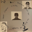 Mac Miller &ndash; GO:OD AM - фото 10