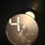 Mac Miller &ndash; GO:OD AM - фото 9