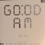 Mac Miller &ndash; GO:OD AM - фото 2