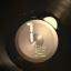 Mac Miller &ndash; GO:OD AM - фото 6