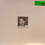 Mac Miller &ndash; GO:OD AM - фото 1