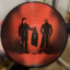 Twenty One Pilots – Breach - фото 3 Twenty One Pilots – Breach - фото 3