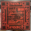 Twenty One Pilots – Breach - фото 2 Twenty One Pilots – Breach - фото 2