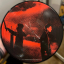 Twenty One Pilots – Breach - фото 4 Twenty One Pilots – Breach - фото 4