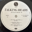 Talking Heads – Live On Tour '78 - фото 3 Talking Heads – Live On Tour '78 - фото 3