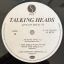 Talking Heads – Live On Tour '78 - фото 4 Talking Heads – Live On Tour '78 - фото 4