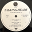 Talking Heads – Live On Tour '78 - фото 5 Talking Heads – Live On Tour '78 - фото 5