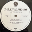 Talking Heads – Live On Tour '78 - фото 6 Talking Heads – Live On Tour '78 - фото 6