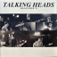 Talking Heads – Live On Tour '78 - фото 1 Talking Heads – Live On Tour '78 - фото 1
