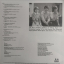 Talking Heads &ndash; Tentative Decisions: Demos &amp; Live - фото 2