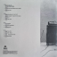 Talking Heads &ndash; The CBS/Columbia Demos - фото 2