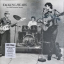 Talking Heads &ndash; The CBS/Columbia Demos - фото 1