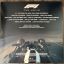 Hans Zimmer &ndash; F1&reg; The Movie - Original Score By Hans Zimmer - фото 2