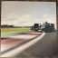 Hans Zimmer &ndash; F1&reg; The Movie - Original Score By Hans Zimmer - фото 4