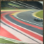 Hans Zimmer &ndash; F1&reg; The Movie - Original Score By Hans Zimmer - фото 6