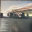 Hans Zimmer &ndash; F1&reg; The Movie - Original Score By Hans Zimmer - фото 7