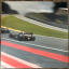 Hans Zimmer &ndash; F1&reg; The Movie - Original Score By Hans Zimmer - фото 5
