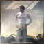 Hans Zimmer &ndash; F1&reg; The Movie - Original Score By Hans Zimmer - фото 1