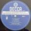 The Rolling Stones – Between The Buttons - фото 3 The Rolling Stones – Between The Buttons - фото 3