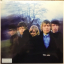 The Rolling Stones – Between The Buttons - фото 1 The Rolling Stones – Between The Buttons - фото 1
