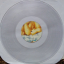 The Cure – Japanese Whispers : The Cure : Singles Nov 82 - Nov 83 - фото 3 The Cure – Japanese Whispers : The Cure : Singles Nov 82 - Nov 83 - фото 3
