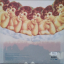 The Cure – Japanese Whispers : The Cure : Singles Nov 82 - Nov 83 - фото 2 The Cure – Japanese Whispers : The Cure : Singles Nov 82 - Nov 83 - фото 2