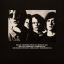 Spacemen 3 &ndash; Playing With Fire - фото 4