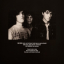 Spacemen 3 &ndash; Playing With Fire - фото 5