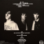 Spacemen 3 &ndash; Playing With Fire - фото 2