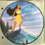 Various – Songs From Pocahontas - фото 3 Various – Songs From Pocahontas - фото 3