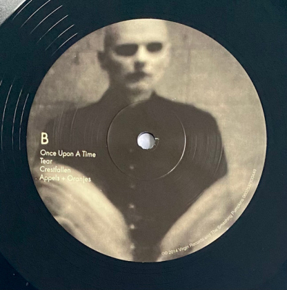 The Smashing Pumpkins – Adore - фото 6 The Smashing Pumpkins – Adore - фото 6