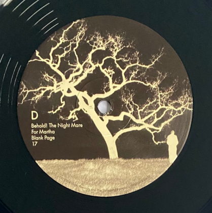 The Smashing Pumpkins – Adore - фото 8 The Smashing Pumpkins – Adore - фото 8